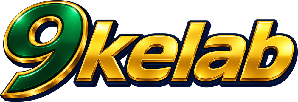 9kelab